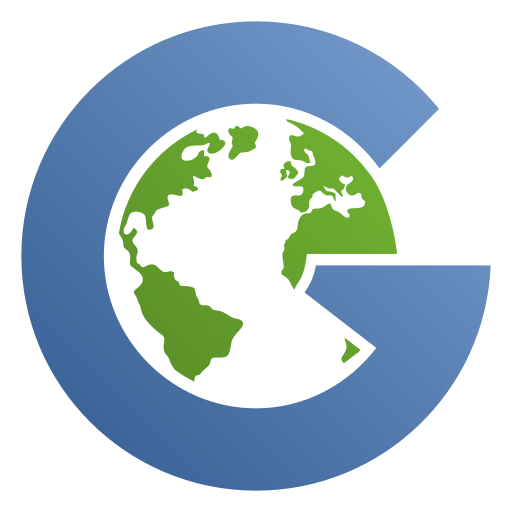 Guru Maps Pro Offline Maps & Navigation 4.9.0 Full Paid