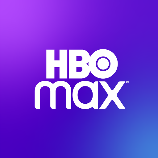 HBO Max: Stream and Watch TV, Movies, and More Mod Apk 2.2.7 (Free purchase)