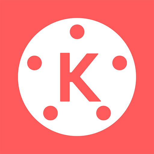 KineMaster MOD APK 5.1.14.22765.GP (Full Unlocked)