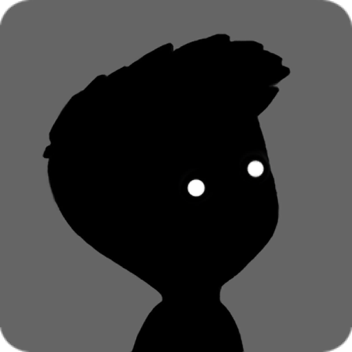 LIMBO v1.20 b116 APK + MOD (Full Paid Version)