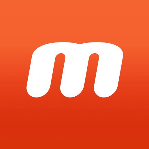 Mobizen Screen Recorder MOD APK 3.9.2.4 (Premium)