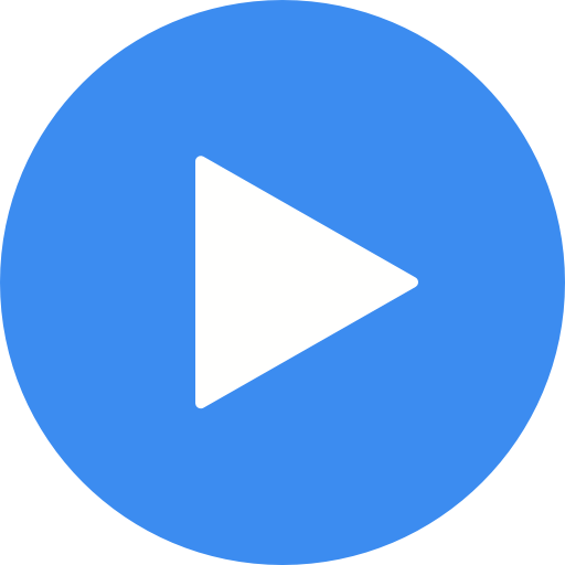 MX Player Pro v1.40.2 APK + MOD (Patched/AC3/DTS Lite)