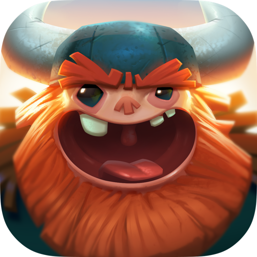 Oddmar 0.110 MOD All Level Unlocked
