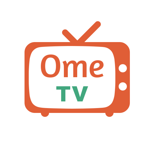 OmeTV Chat Android App Apk Mod Unlock All