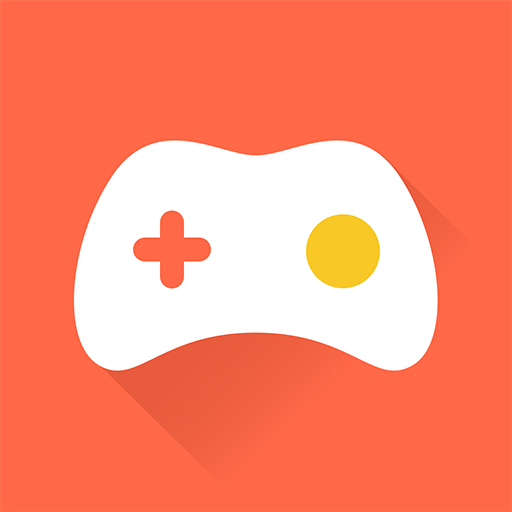Omlet Arcade MOD APK 1.84.0 (Pro version)