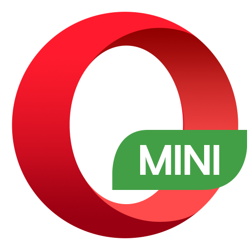Opera Mini fast web browser 59.0.2254.59208 APK MOD Many Features