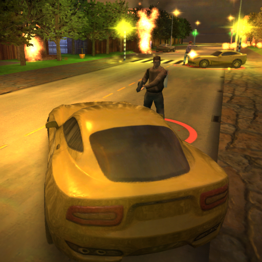Payback 2 – The Battle Sandbox v2.104.12.4 MOD APK (Unlimited Money)