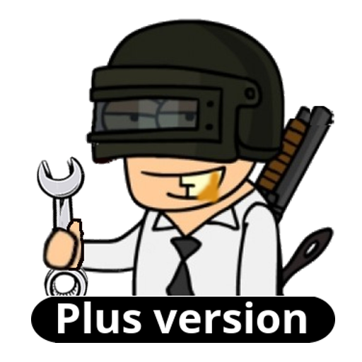 PGT+: Pro GFX & Optimizer v0.19.9 APK (Paid/Patched)