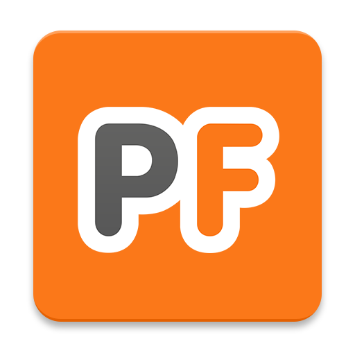 PhotoFunia Mod Apk 4.0.5.0 (Remove ads)(Free purchase)(No Ads)