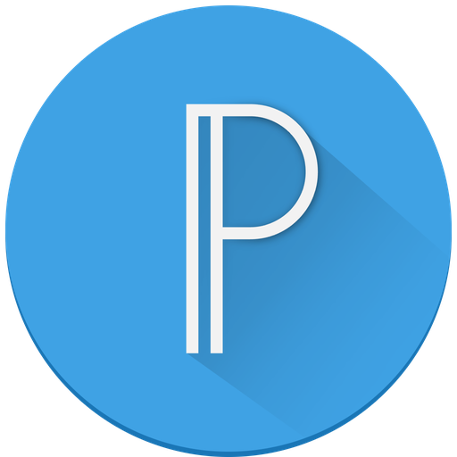 PixelLab MOD APK 1.9.9 (Pro Unlocked)