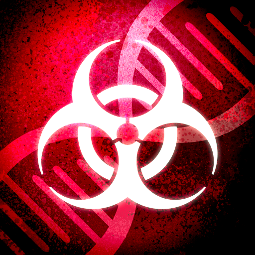 Plague Inc. v1.18.6 MOD APK (Unlocked All/DNA)