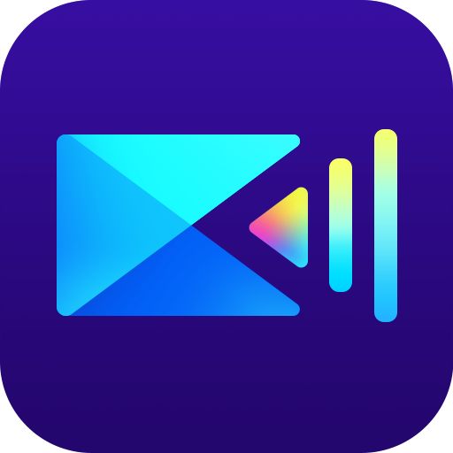 PowerDirector – Video Editor, Video Maker Mod Apk 9.6.0 (Unlocked)(Pro)