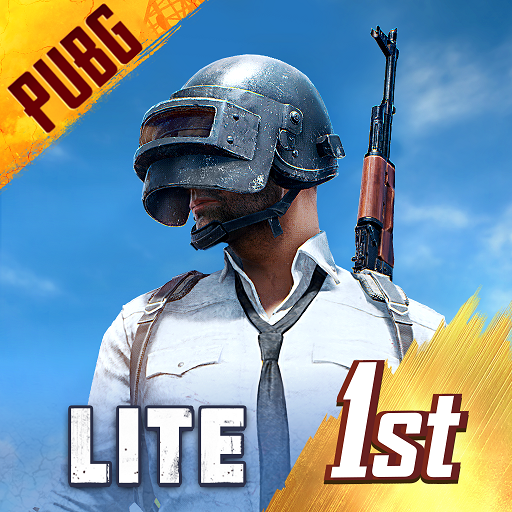 PUBG MOBILE + LITE v1.5.0 APK + OBB (MOD, ESP/Aimbot)