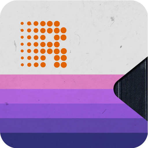 Rarevision VHS Camcorder Retro 80s Cam Mod Apk 1.3.2 (Paid for free)(Free purchase)