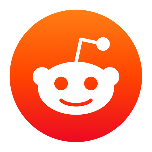 Reddit v2021.35.0 APK + MOD (Premium Unlocked)
