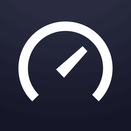 Speedtest MOD APK 4.6.6 (Premium Unlocked)