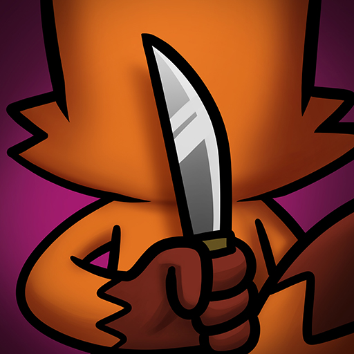 Suspects: Mystery Mansion 1.8.1 MENU MOD