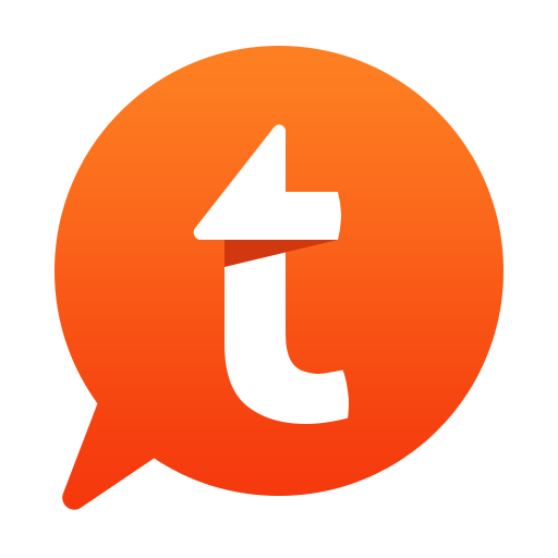 Tapatalk Pro MOD APK 8.8.19 (Unlocked)