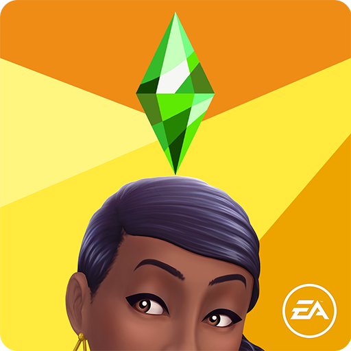 The Sims Mobile v29.0.1.125031 MOD APK (Unlimited Money)
