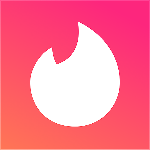 Tinder v12.17.0 APK + MOD (Plus/Gold Unlocked)