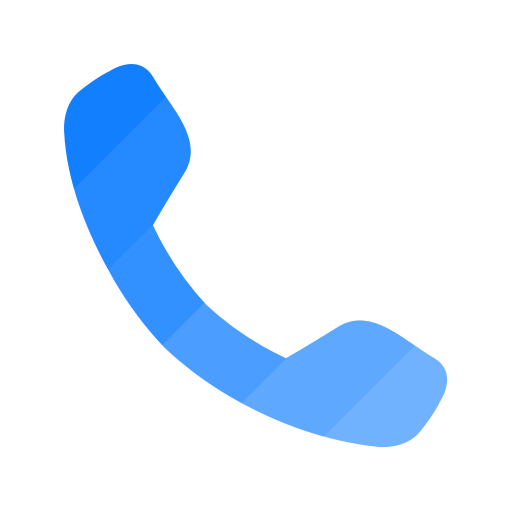 Truecaller: Caller ID & spam block Mod Apk 11.75.5 (Unlocked)(Premium)