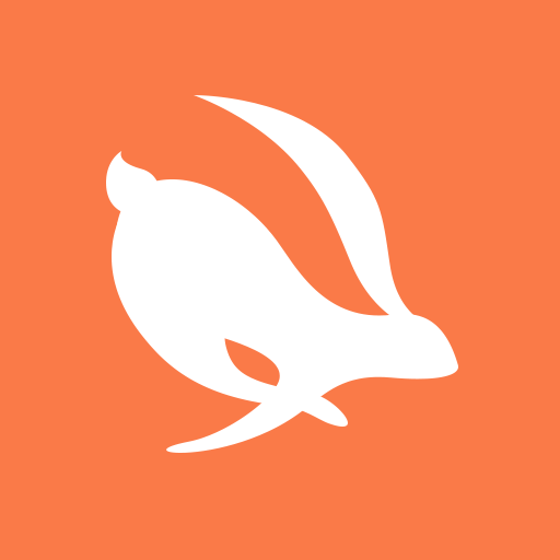Turbo VPN- Free VPN Proxy Server & Secure Service Mod Apk 3.6.5.1 (VIP)