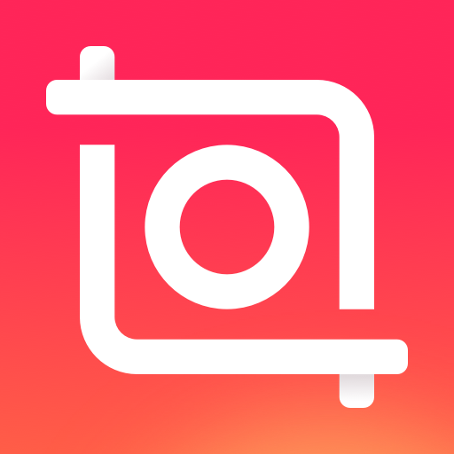 Video Editor & Video Maker – InShot Mod Apk 1.740.1328 (Unlocked)(Pro)