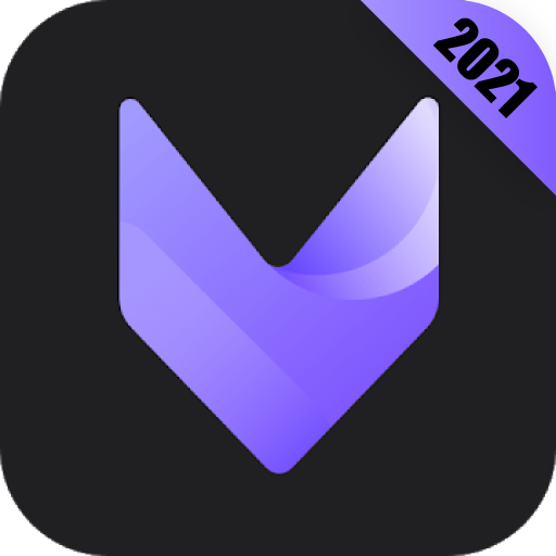 VivaCut Pro v2.5.5 APK + MOD (Unlocked All)