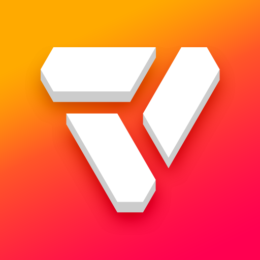Vortex Cloud Gaming Mod Apk 1.5.0 (Unlocked)