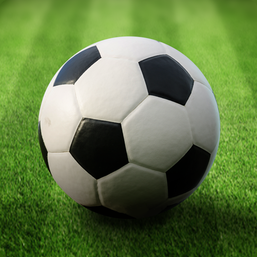 World Soccer League v1.9.9.5 MOD APK (All Unlocked)