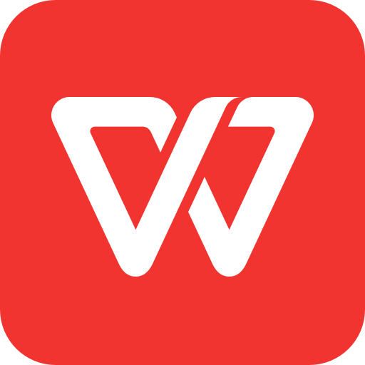 WPS Office Free Office Suite for Word,PDF,Excel 14.9.1 APK MOD Premium Unlocked/Extra