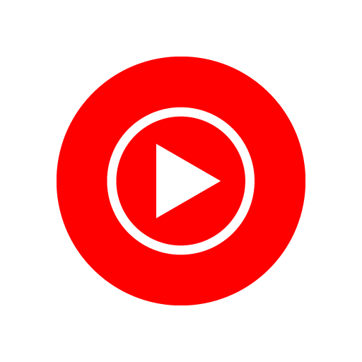YouTube Music MOD APK 4.44.52 (Premium)