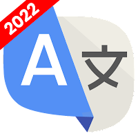 All Language Translate App MOD apk v1.33