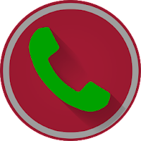 Automatic Call Recorder ACR MOD apk v17.0