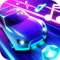 Beat Racing Mod APK 1.8.8 (Unlimited money)