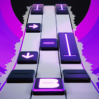Beatstar (Unlocked)