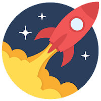 Boost for reddit MOD apk v1.12.5