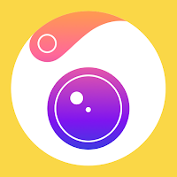 Camera360 :Photo Editor&Selfie MOD apk v9.9.26