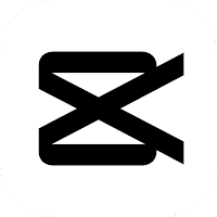 CapCut MOD APK v6.8.0 (Premium Unlocked, No Watermark)