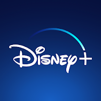 Disney Plus MOD APK v2.11.1 (Premium Unlocked, Free Subscription)
