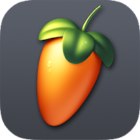FL Studio Mobile APK 4.1.2