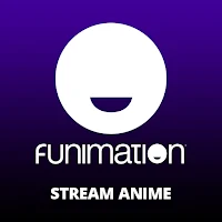 Funimation Mod APK 3.8.0 (Premium unlocked)