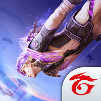 Garena Free Fire v1.38.2 Full Apk MOD (Auto Aim/No Recoil) Data For Android