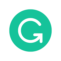 Grammarly – Grammar Keyboard MOD apk v2.0.17946