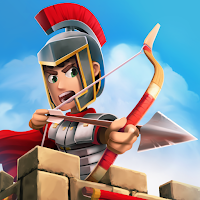 Grow Empire: Rome Mod APK 1.21.1 (Unlimited money & gems)