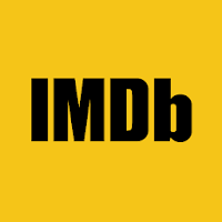 IMDb MOD APK v8.7.1.108710400 (Premium Unlocked, No Ads)