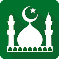 Muslim Pro Mod APK 13.1.2 (Premium Unlocked)
