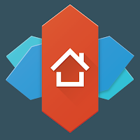 Nova Launcher MOD APK v8.0.3 (Paid Unlocked) Latest Version