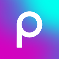 Picsart Photo & Video Editor MOD apk v20.6.4