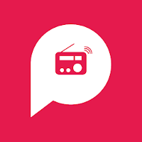 Pocket FM MOD APK v5.7.8 (VIP Unlocked/VIP Membership Free)